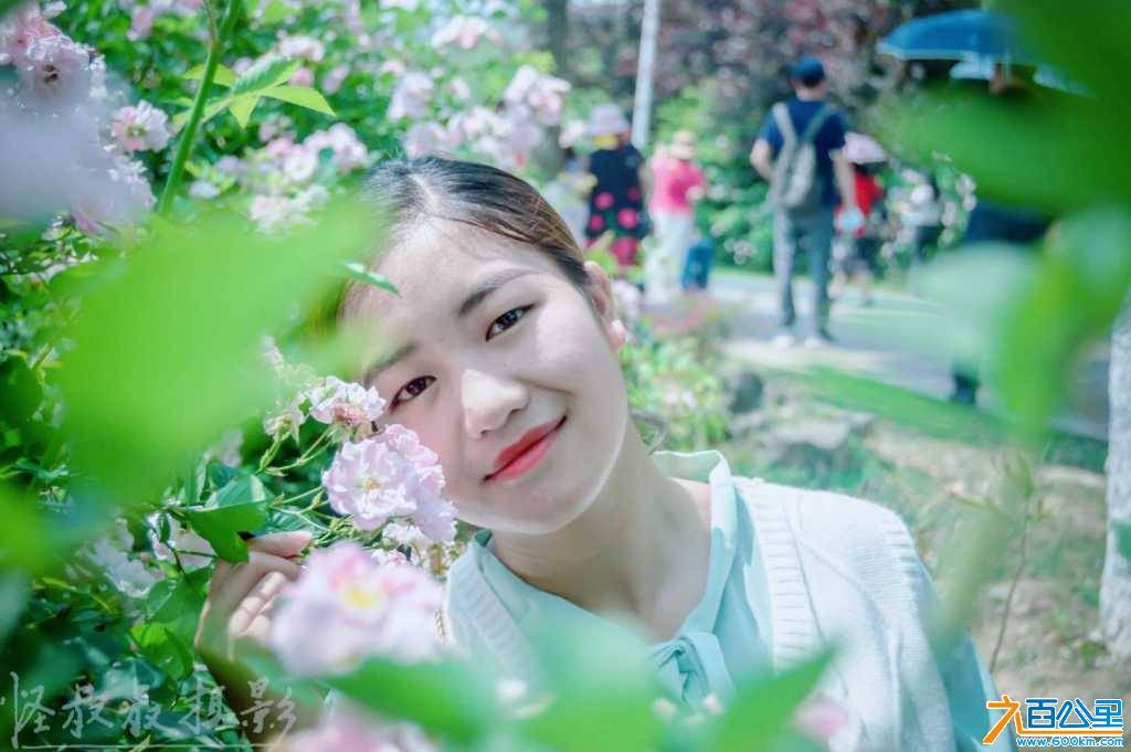 wechat_upload1620817284609bb584f1d06