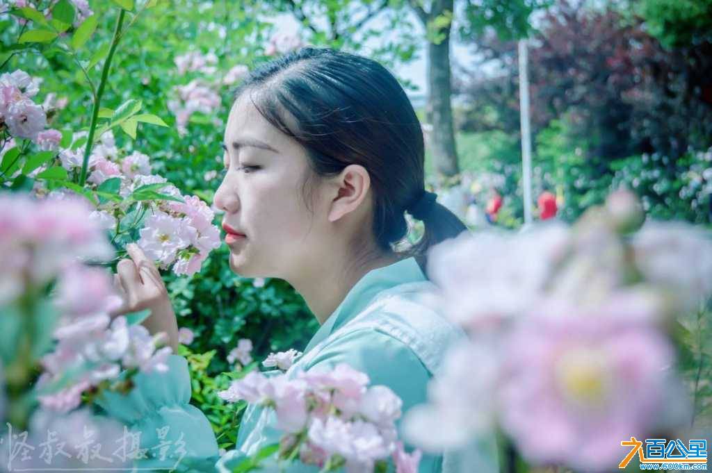 wechat_upload1620817309609bb59d0b261