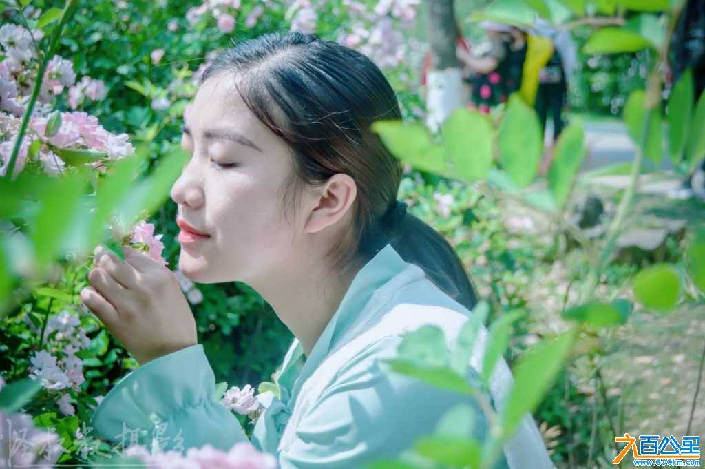 wechat_upload1620817310609bb59e62b5e