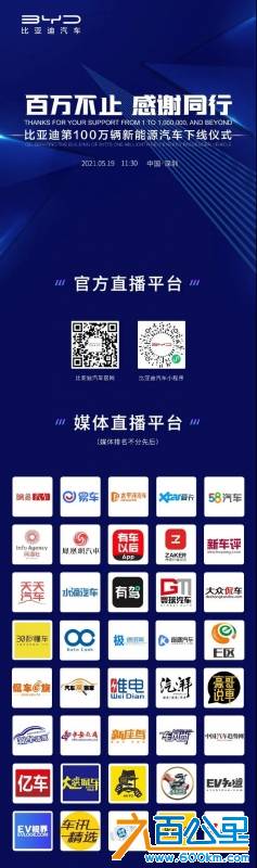 微信图片_20210519094941.jpg