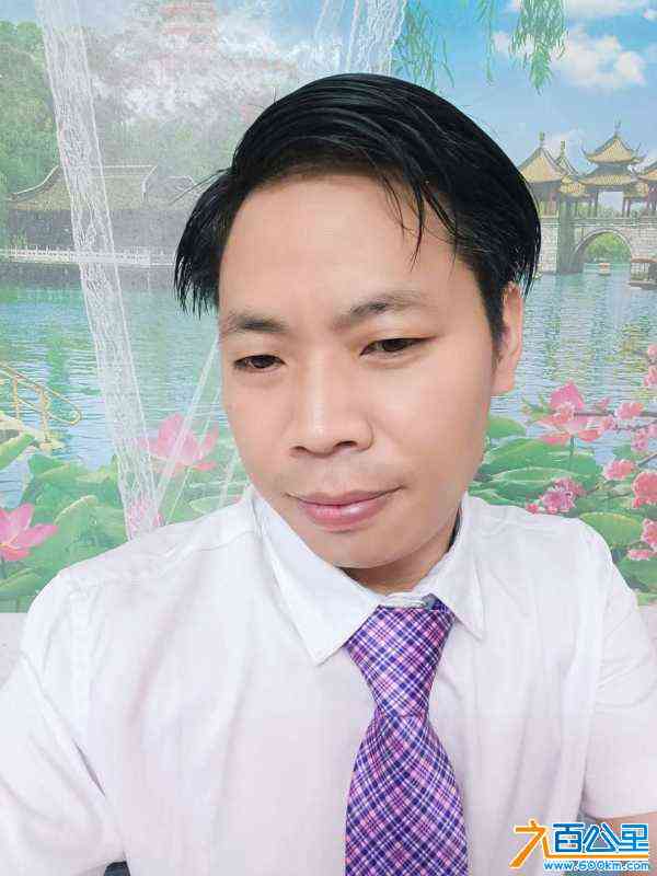 wechat_upload162169712960a922699ac62