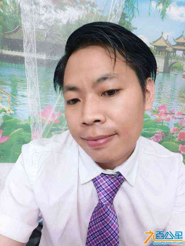 wechat_upload162169713060a9226ad3eac