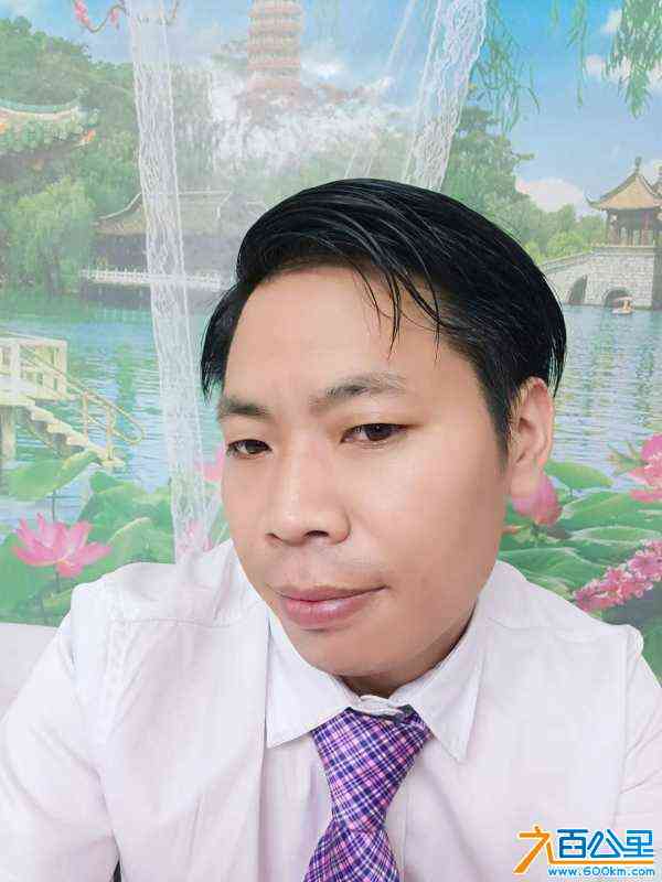 wechat_upload162169713260a9226c22a41