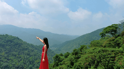 7.gif