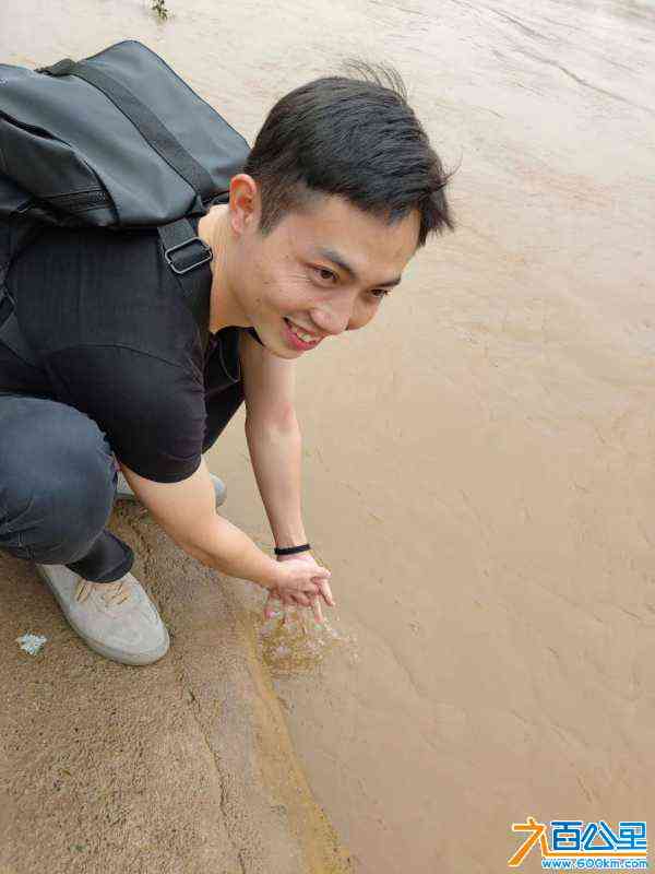 wechat_upload162289601260bb6d8c7bf25