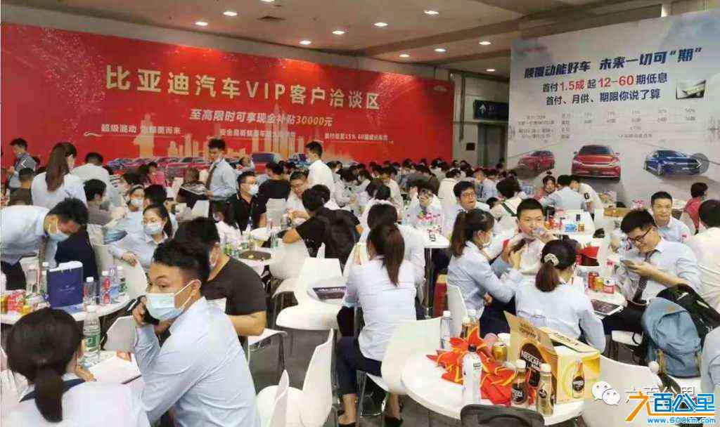 wechat_upload162657194960f384add97a1