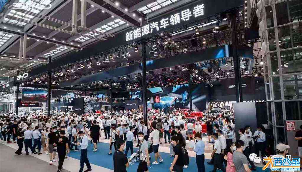 wechat_upload162657195160f384af5232a