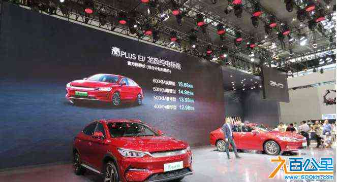 wechat_upload162657195260f384b02dbdf