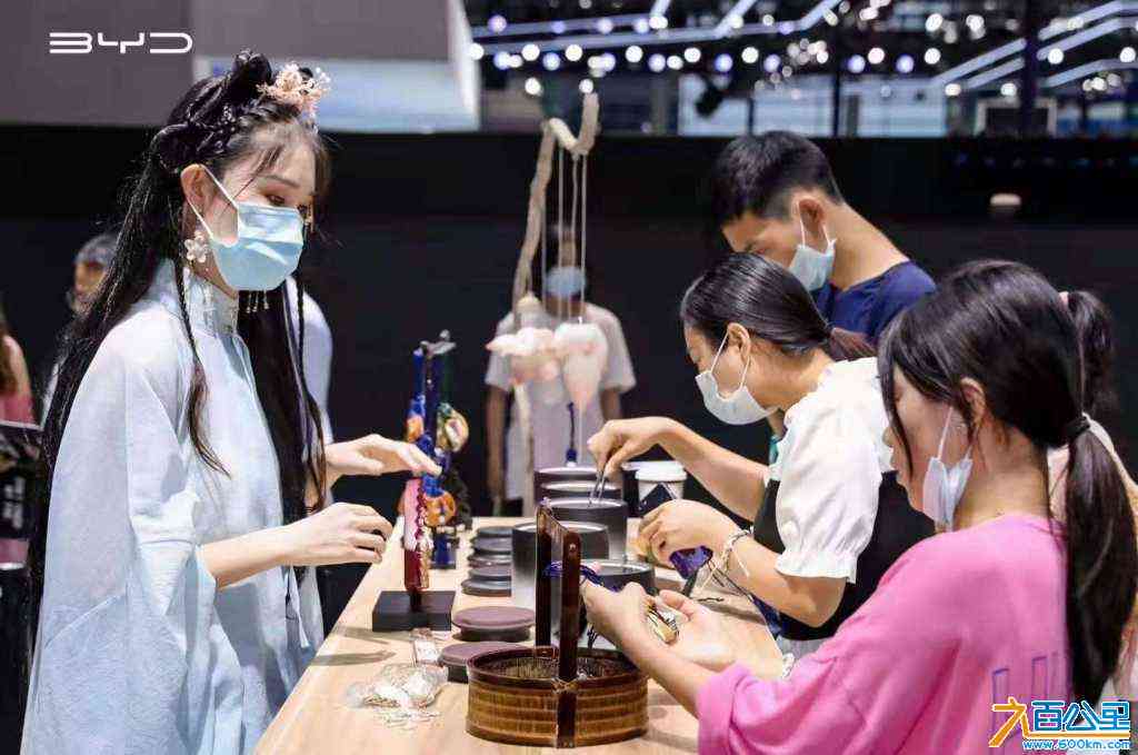 wechat_upload162657195360f384b139252