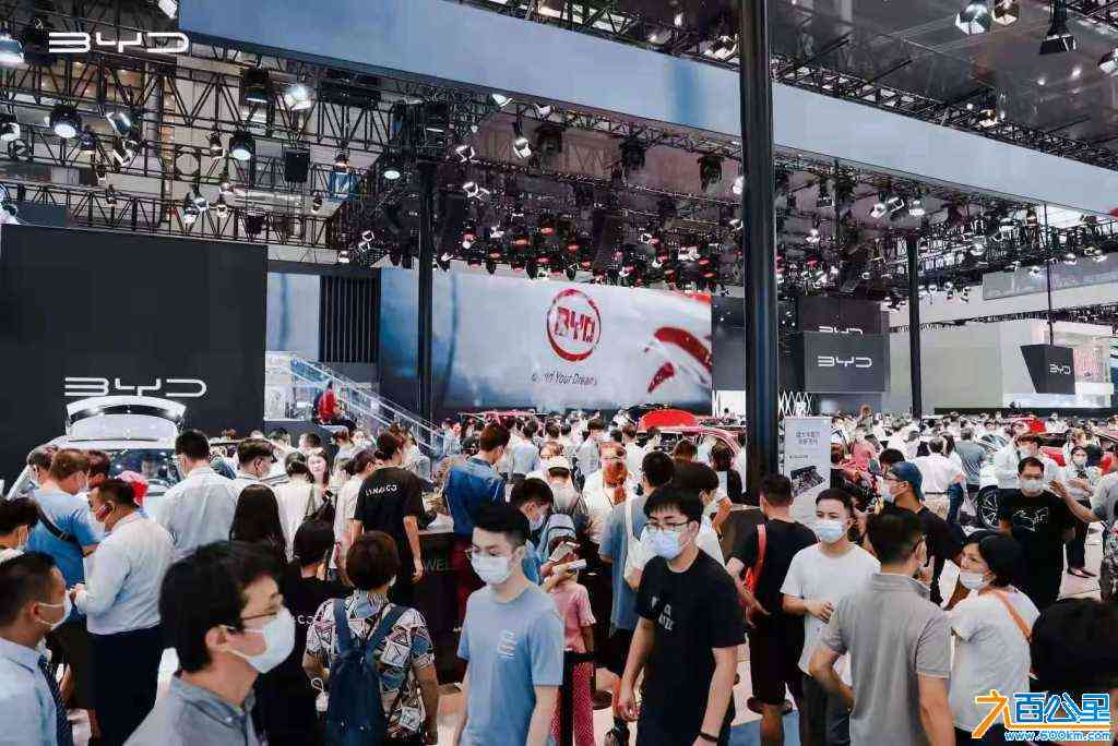 wechat_upload162657205260f38514baea6