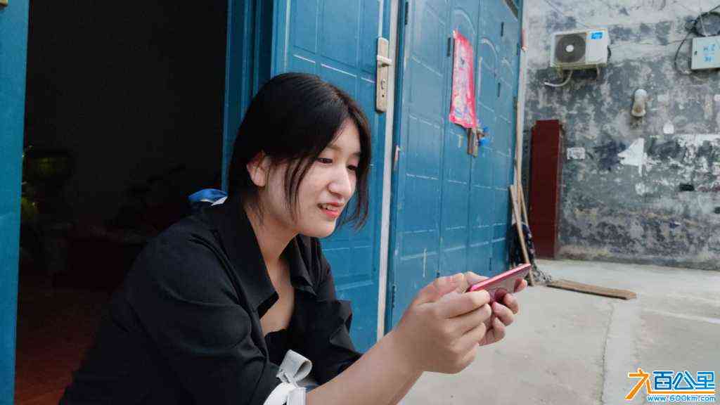 wechat_upload16274934226101942ebae8a