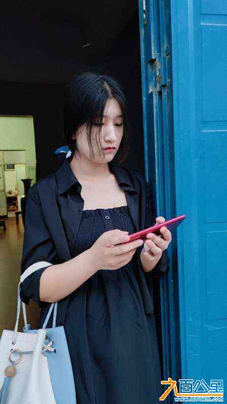 wechat_upload16274934236101942fe2928