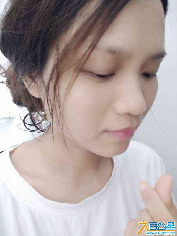 wechat_upload162847399261108a88c35a3
