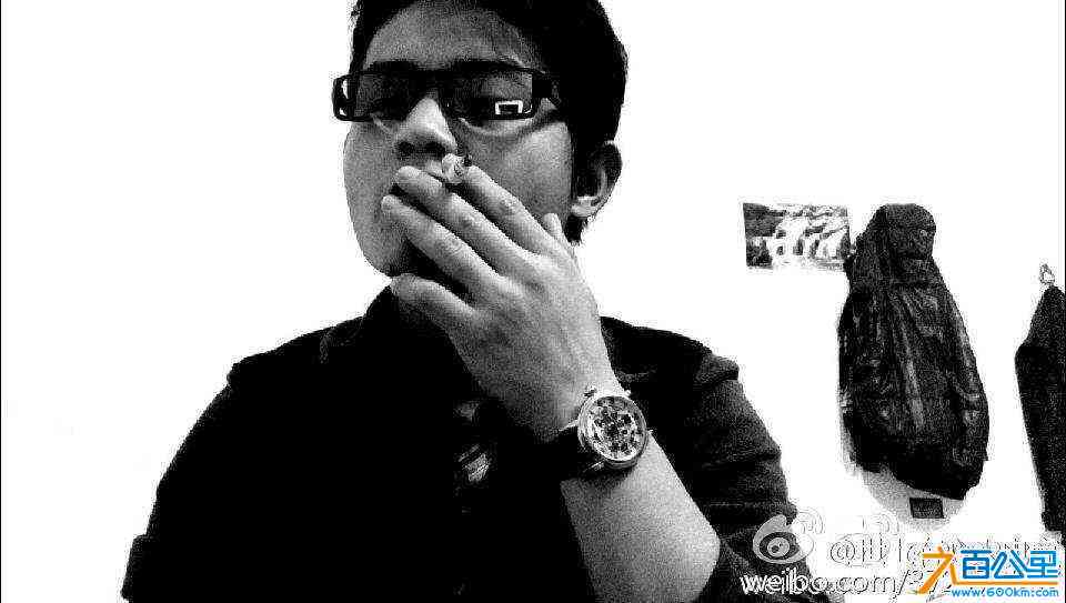 wechat_upload1628717555611441f30dfa3