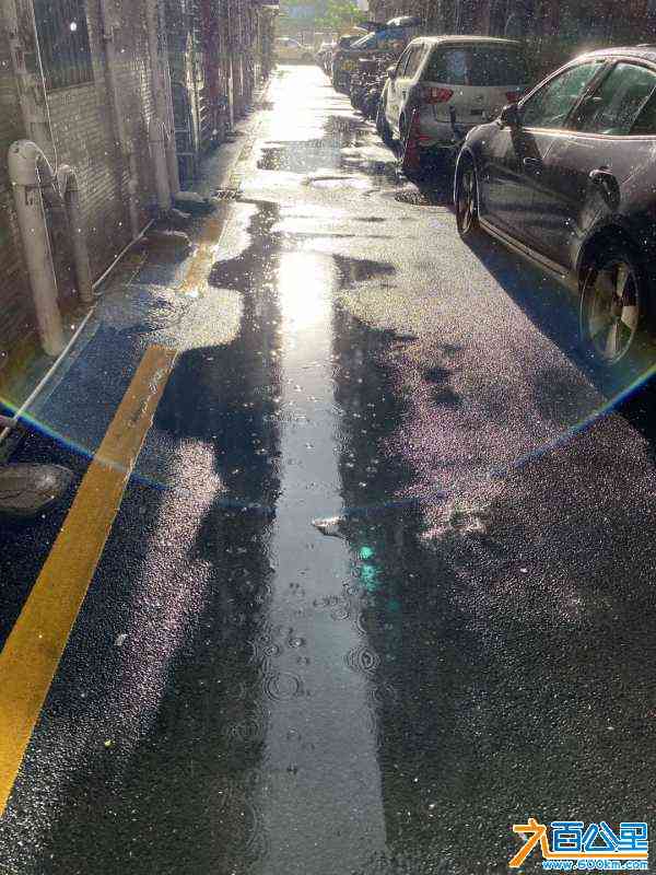 wechat_upload16307078326132a07838a8f
