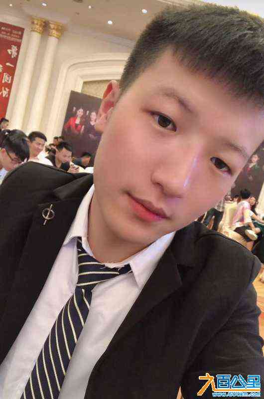wechat_upload1632377660614c1b3cc594e