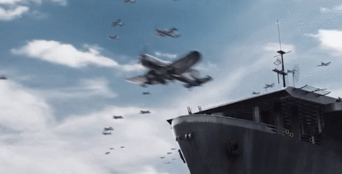1.gif