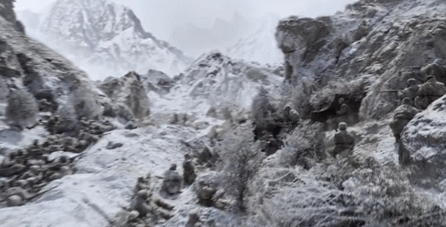 2.gif