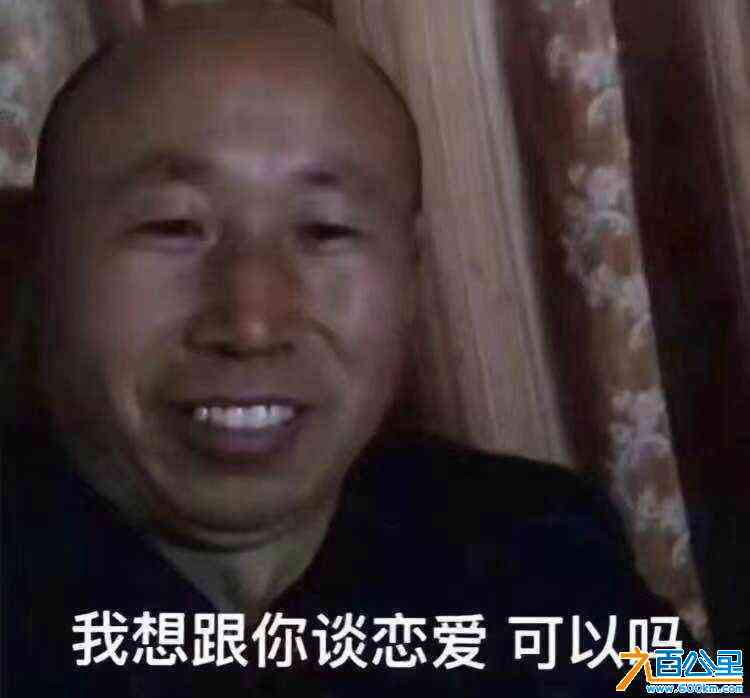 wechat_upload16331365066157af7a129ad