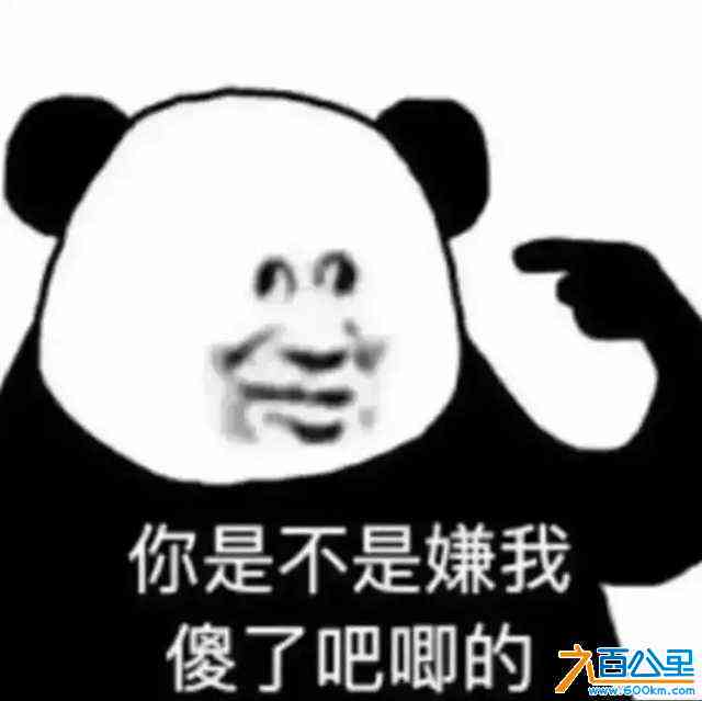 wechat_upload16331478426157dbc2ad863