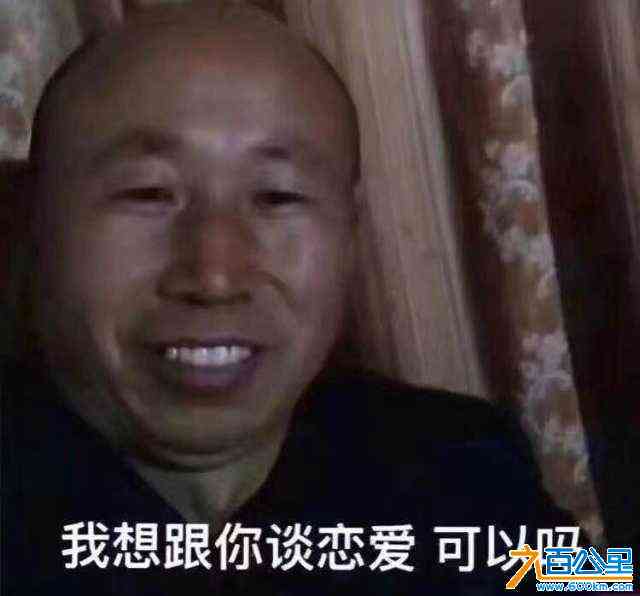 wechat_upload16331478436157dbc3c0e9f
