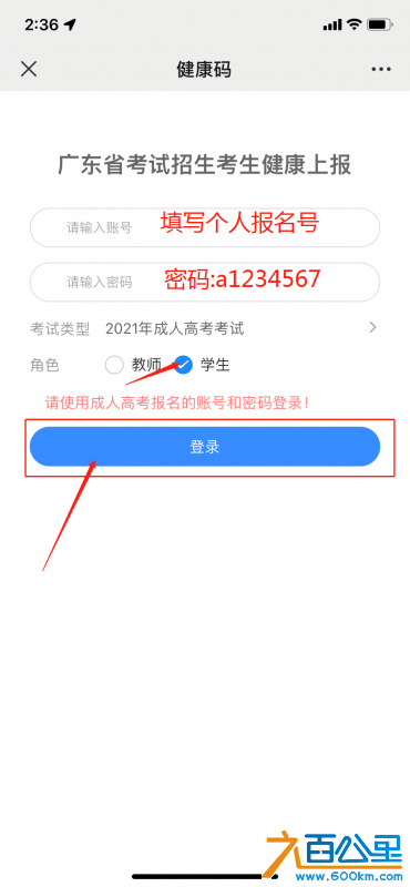 1.png