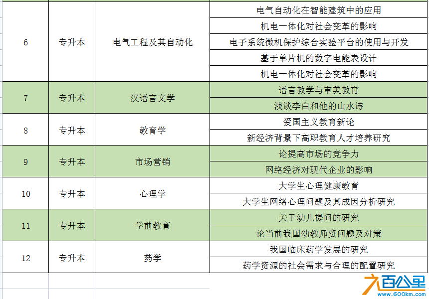 112fbc2a3a228e1cbaf94734aef87d8.png