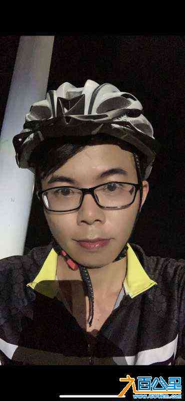 wechat_upload16338299946162446a54d6d