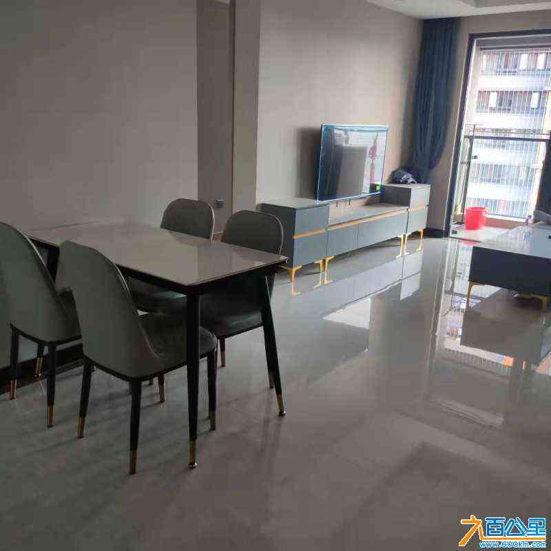 wechat_upload1634374017616a9181a6f74