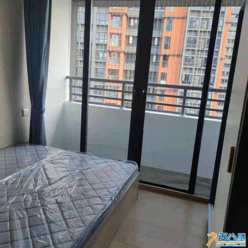 wechat_upload1634374019616a918380281