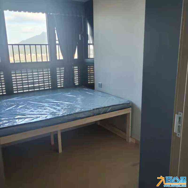 wechat_upload1634374020616a9184dc0fb
