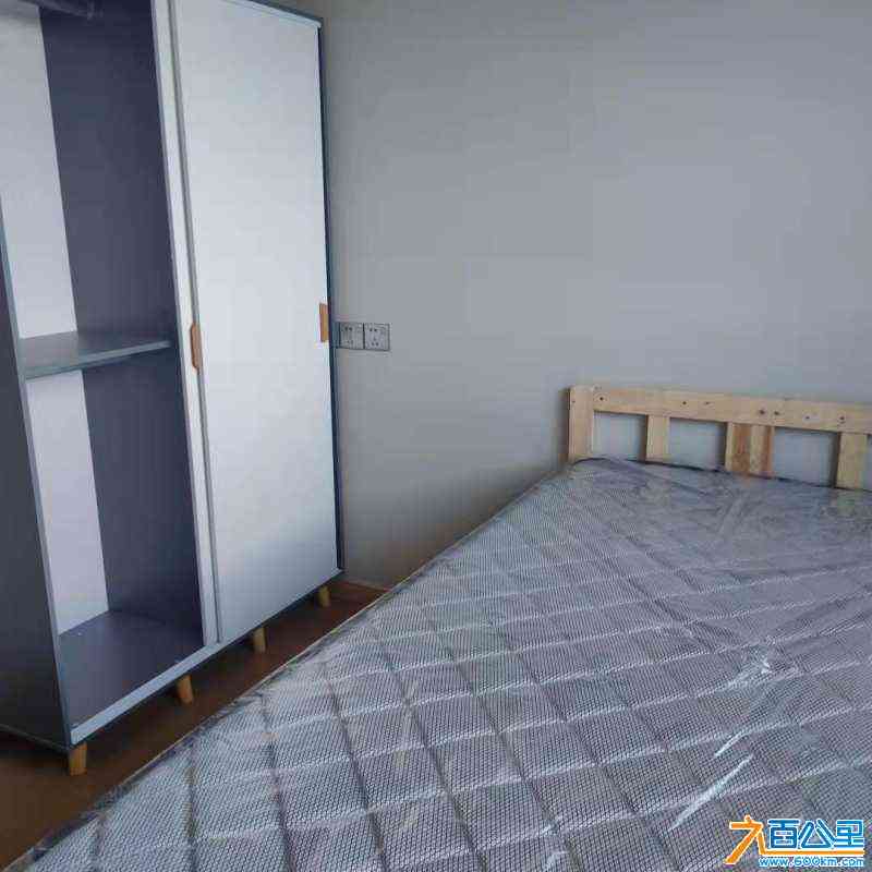 wechat_upload1634374022616a91863f9a4