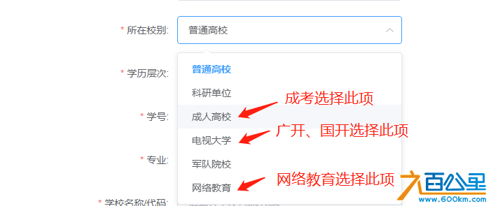95bbfcfc1e6f53343718ab8a2d59993.png