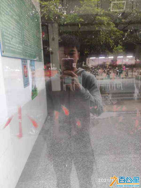 wechat_upload1636335734618880761b5b3