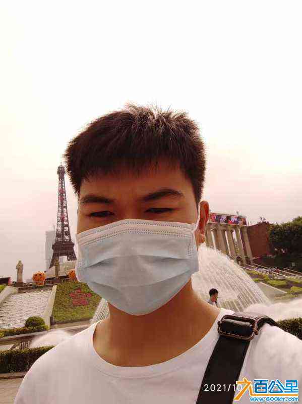 wechat_upload1636335736618880789cc89