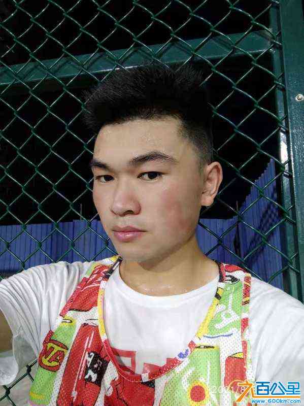 wechat_upload16363357396188807bf0b81