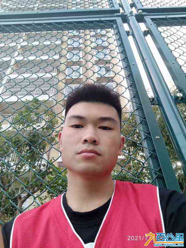 wechat_upload16363357416188807d90fa1