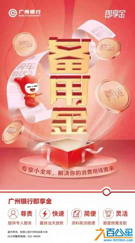 微信图片_20211111095645.jpg