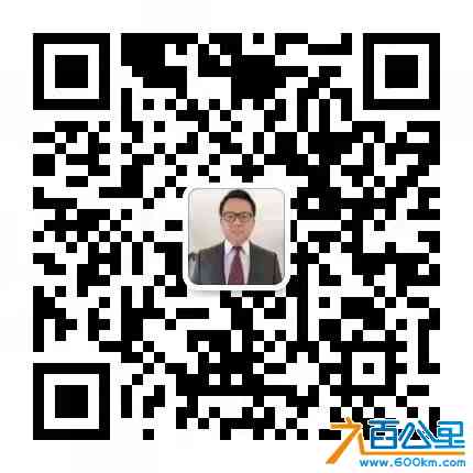 微信图片_20211111095653.jpg