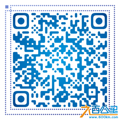 微信图片_20211119170136.png