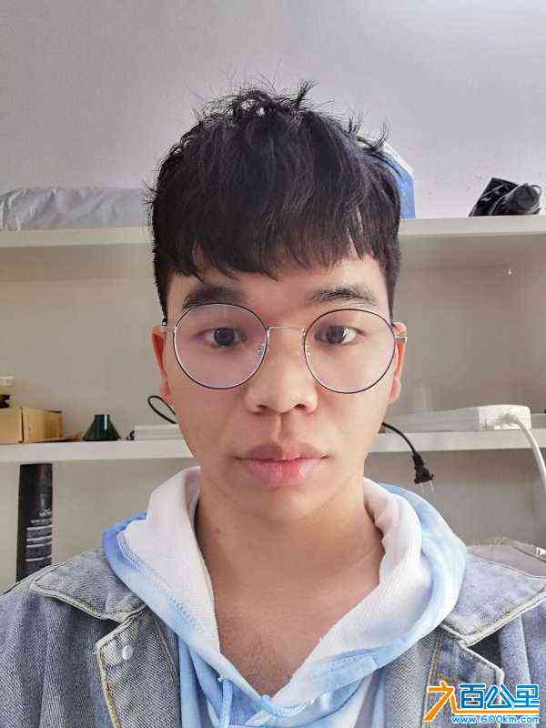 wechat_upload163868961061ac6b4a87583