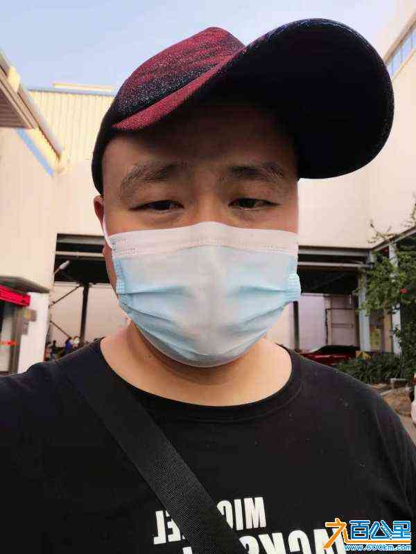 wechat_upload164033487261c586189f590