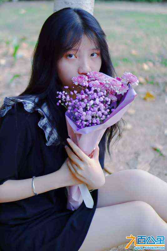 wechat_upload164033616761c58b278a66a