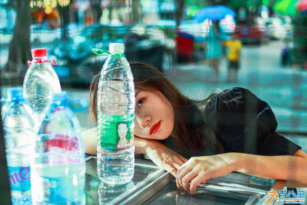 wechat_upload164033616861c58b28eeab0