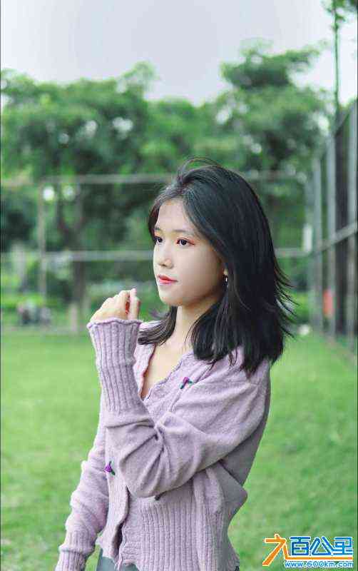wechat_upload164033617261c58b2c06553