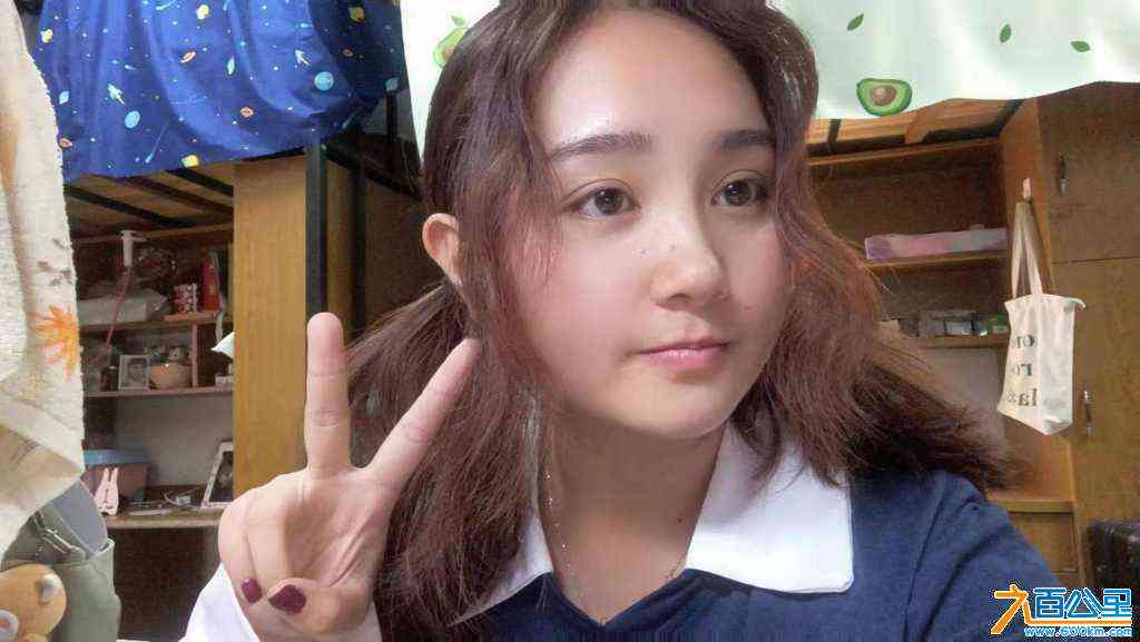 wechat_upload164065545361ca6a5d05734
