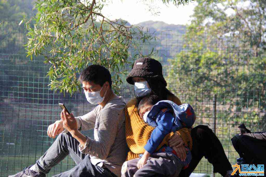 wechat_upload164120749861d2d6ca09768