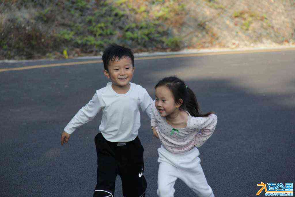 wechat_upload164120749961d2d6cb1f91e