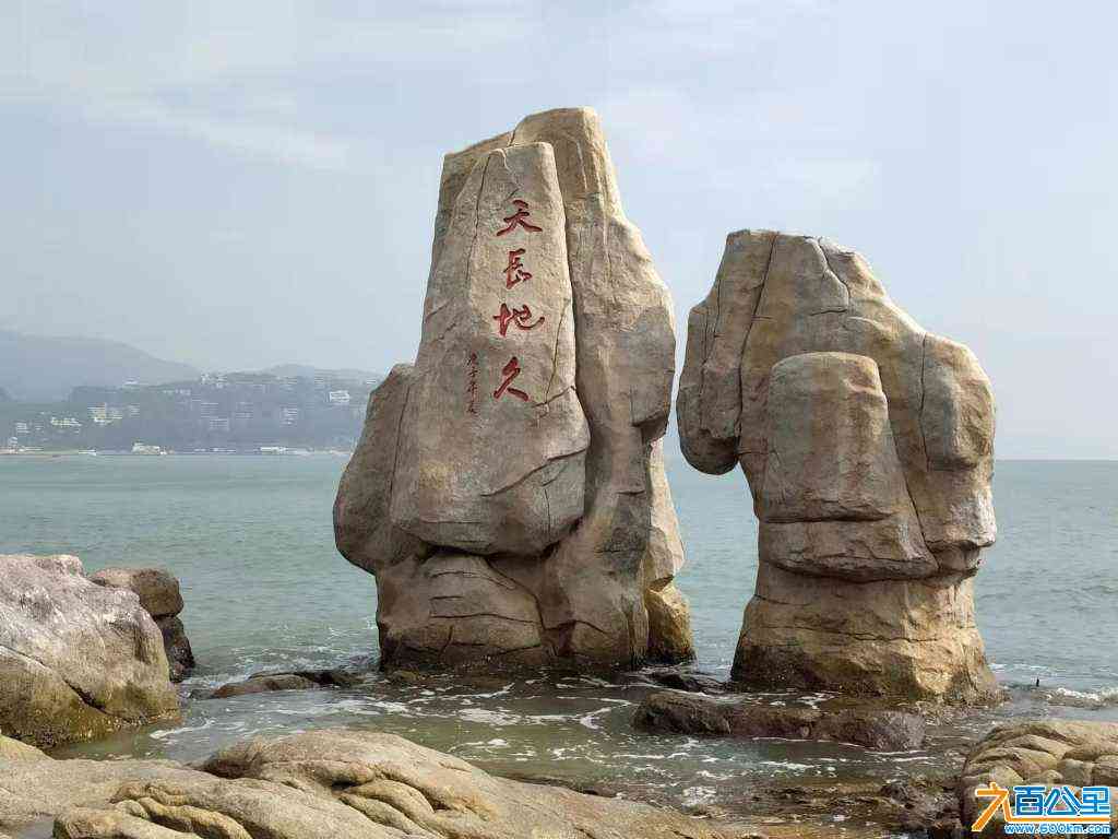 wechat_upload164191704261ddaa7233fe9