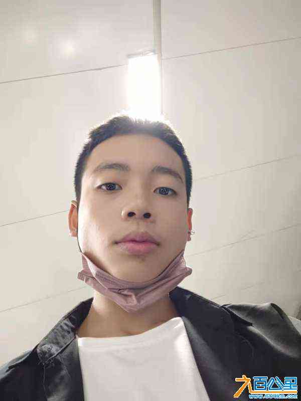 wechat_upload1644177096620026c830b77